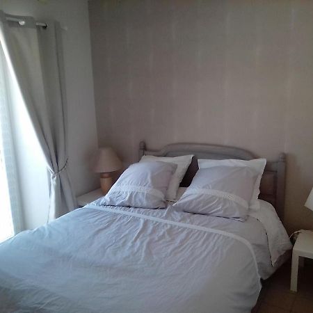 Gite 3 Places Au Coeur Du Tregor Langoat Εξωτερικό φωτογραφία