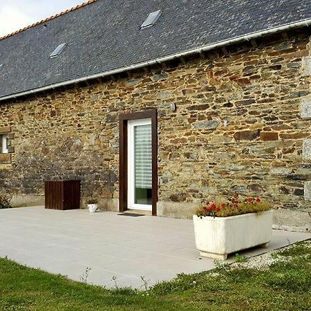 Gite 3 Places Au Coeur Du Tregor Langoat Εξωτερικό φωτογραφία