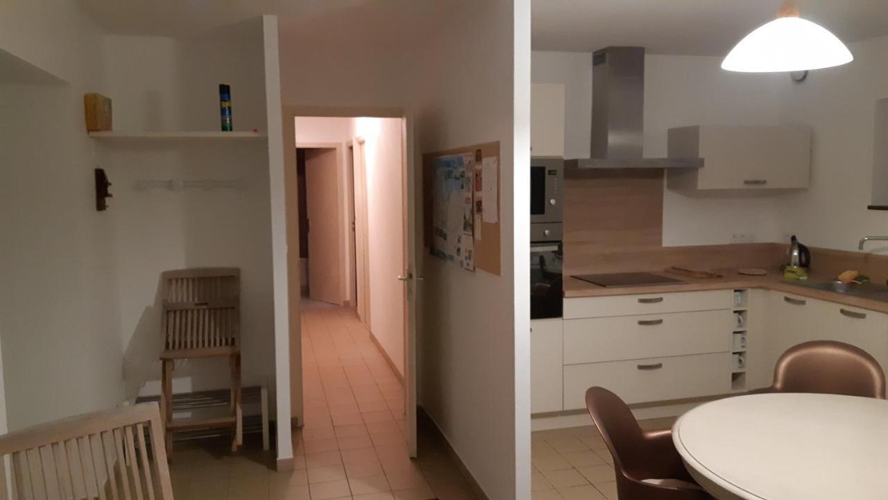 Gite 3 Places Au Coeur Du Tregor Langoat Εξωτερικό φωτογραφία