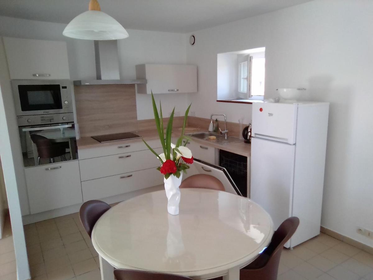 Gite 3 Places Au Coeur Du Tregor Langoat Εξωτερικό φωτογραφία