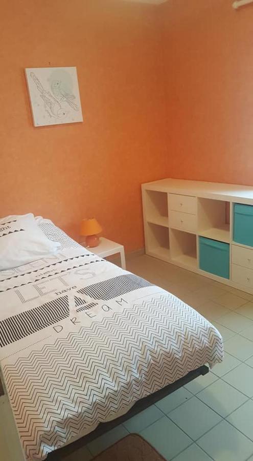 Gite 3 Places Au Coeur Du Tregor Langoat Εξωτερικό φωτογραφία