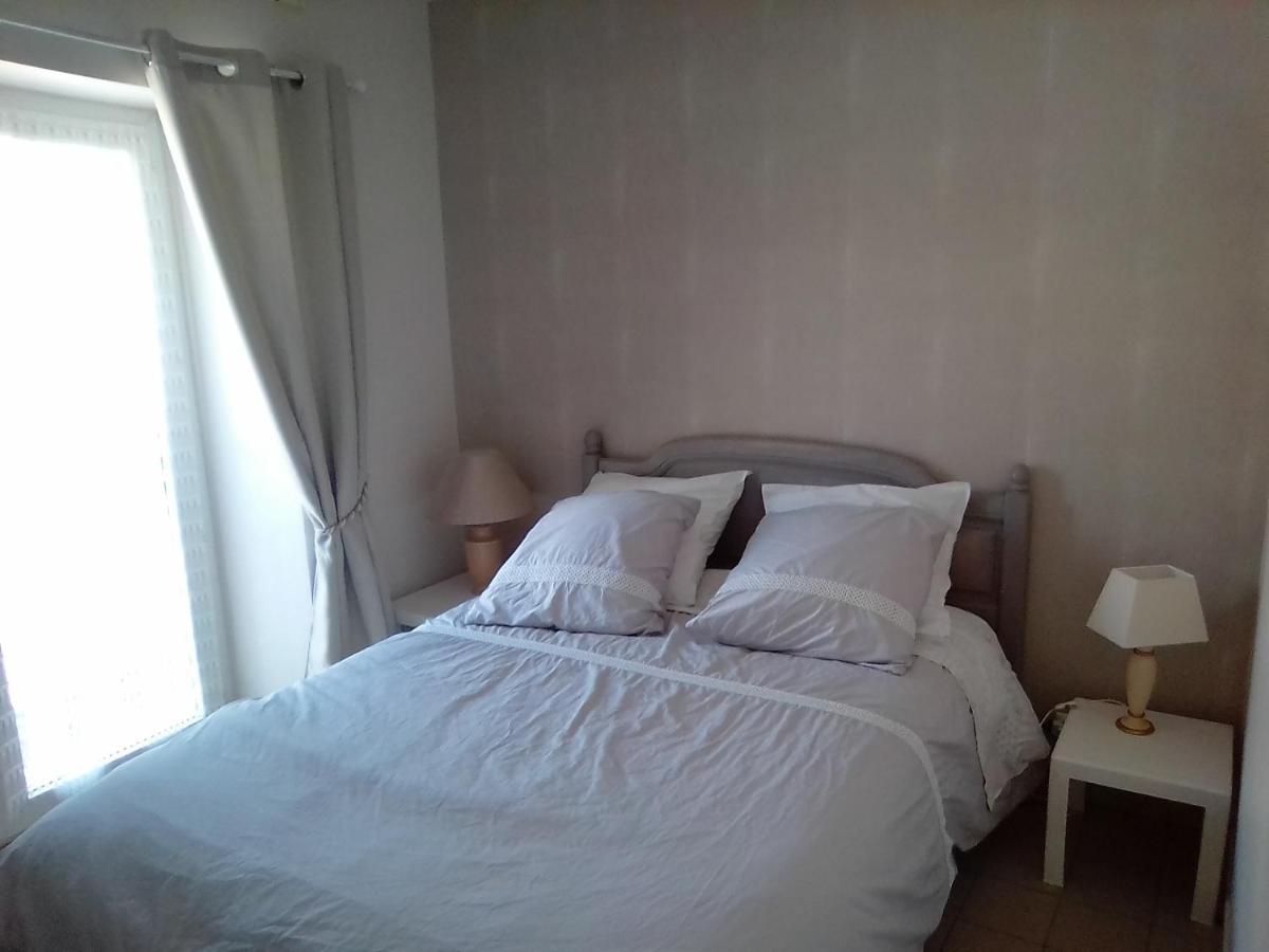 Gite 3 Places Au Coeur Du Tregor Langoat Εξωτερικό φωτογραφία